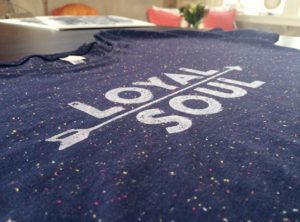 Shop Local With Riley Clay Designs