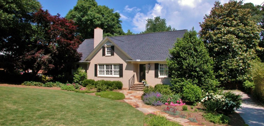 810 Cherokee Road Gainesville GA 30501 (1)