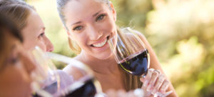 wine-in-the-woodlands-people