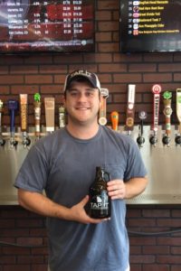 Patrick McCormac Final