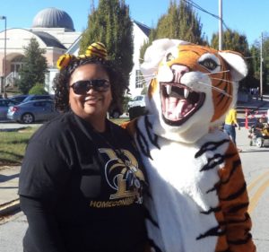 Valerie Simmons-Walston2