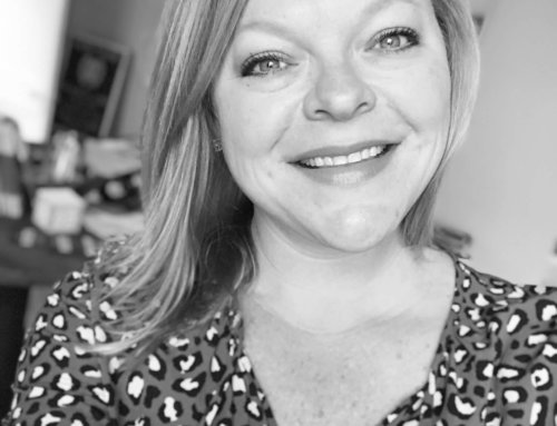 Couldn’t choose a better place to raise children