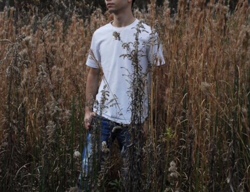 Faces of Hall County Class of 2022: Ryland Tucker