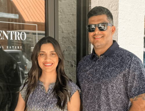 Gainesville Eats: New restaurant opening soon from the owners of Consuelo