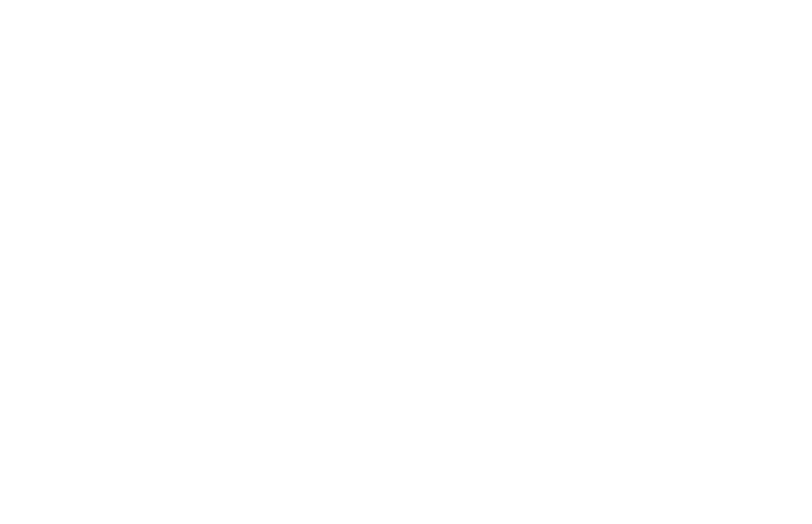 NextBoulevardRealEstate-Logo-Standard-White (2)